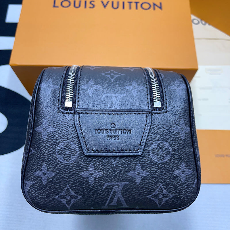 Luxe Touch Fashion LTB-bags - 10672