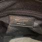 LTB - SLY Bags 407