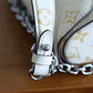 Luxe Touch Fashion LTB-bags - 8445