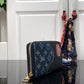 Fashion LTB-bags - 2689