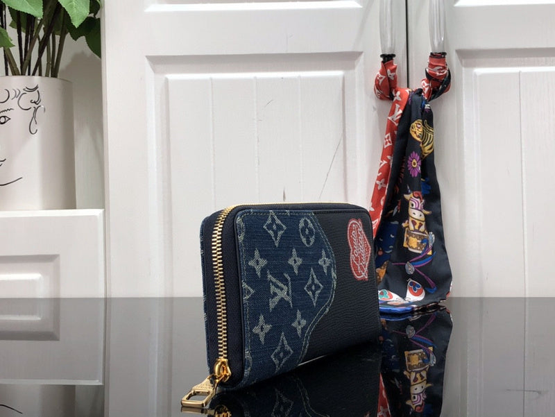 Fashion LTB-bags - 2689