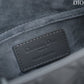 LTB - Luxe Touch Bags - 1676