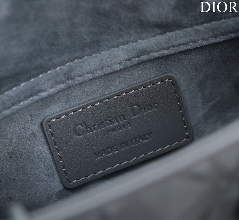 LTB - Luxe Touch Bags - 1676