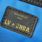 Fashion Luxe Touch bags - 4970