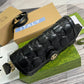 LTB - GG Bags - 611