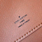 Fashion LTB-bags - 4579