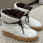 Luxe Touch Bags 

 - LTB Women Shoes - 672