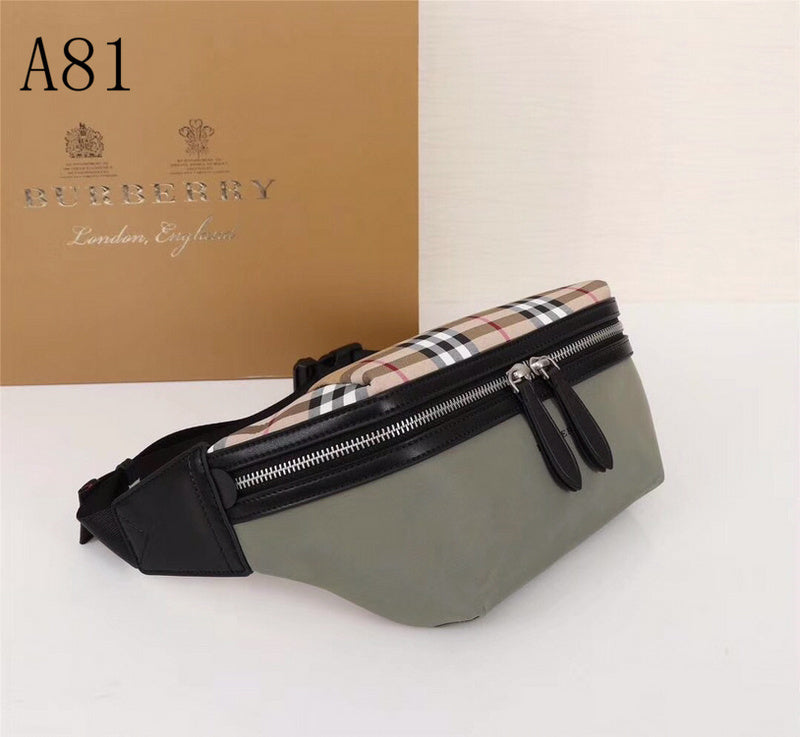 LTB Fashion -BBR Bags - 754