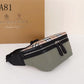 Luxe Touch Bags Fashion -BBR Bags - 754