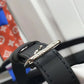 Fashion Luxe Touch bags - 2995