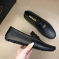 Luxe Touch Bags - PD Men Shoes - 382