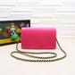 Luxe Touch Bags 

 - LTB Bags - 956