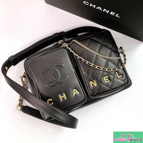 LTB - Luxe Touch Bags - 126