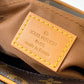 Luxe Touch Fashion LTB-bags - 17084