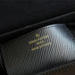 Luxe Touch Fashion LTB-bags - 8524