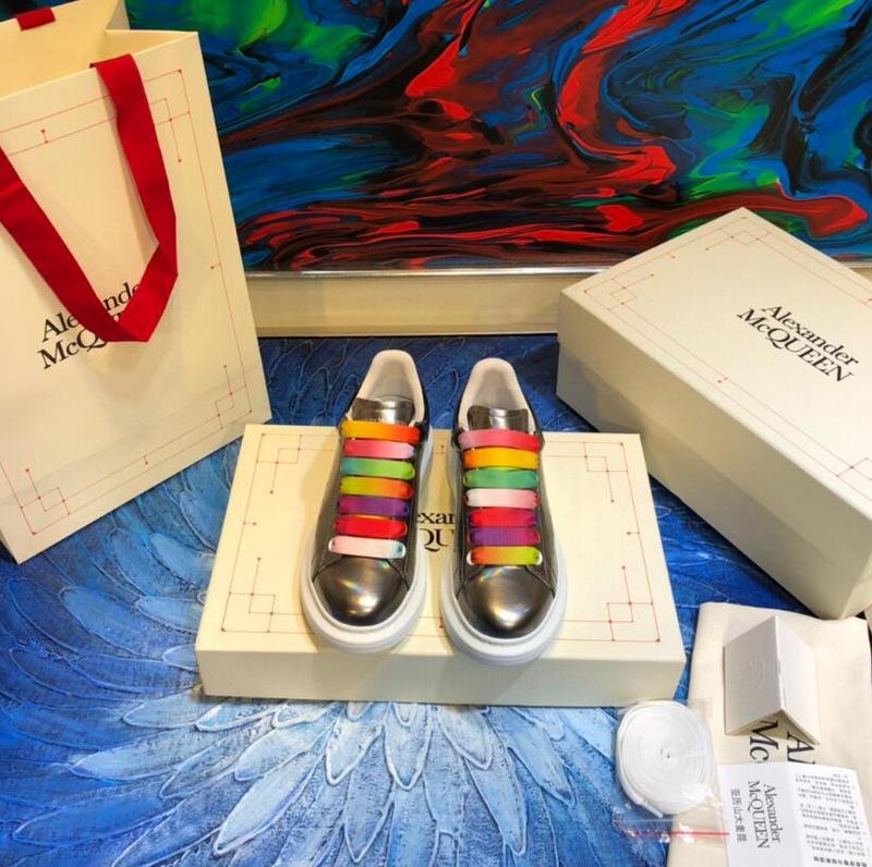 Luxe Touch Bags 

 - AQ Men SHoes - 465