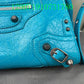 LTB Fashion - BGA Bags - 1671