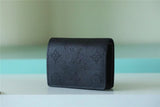 Luxe Touch Fashion LTB-bags - 8740
