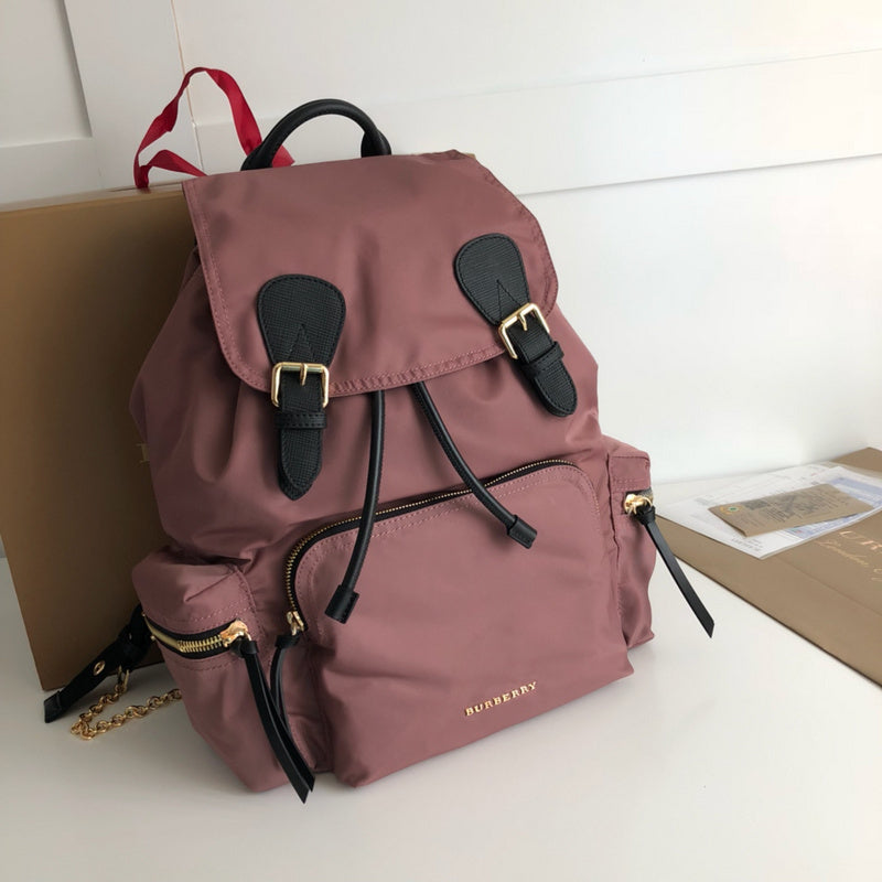 LTB Fashion -BBR Bags - 1038