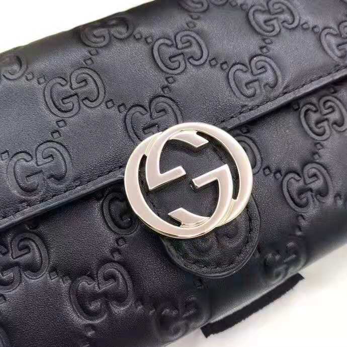 Luxe Touch Bags - Luxe Touch Bags - 690