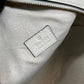 LTB - GG Bags - 1202