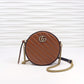 Luxe Touch Bags 

 - LTB Bags - 1040