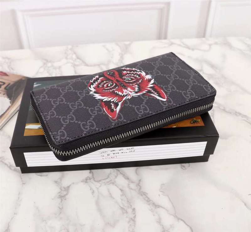 Luxe Touch Bags - Luxe Touch Bags - 679