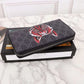 Luxe Touch Bags 

 - LTB Bags - 679
