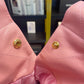 Luxe Touch Bags 

 -  Bags - 2902