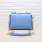 Luxe Touch Bags 

 - LTB Bags - 944