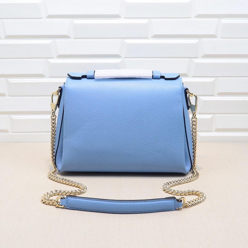 Luxe Touch Bags 

 - LTB Bags - 944