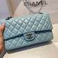 LTB - Luxe Touch Bags - 732