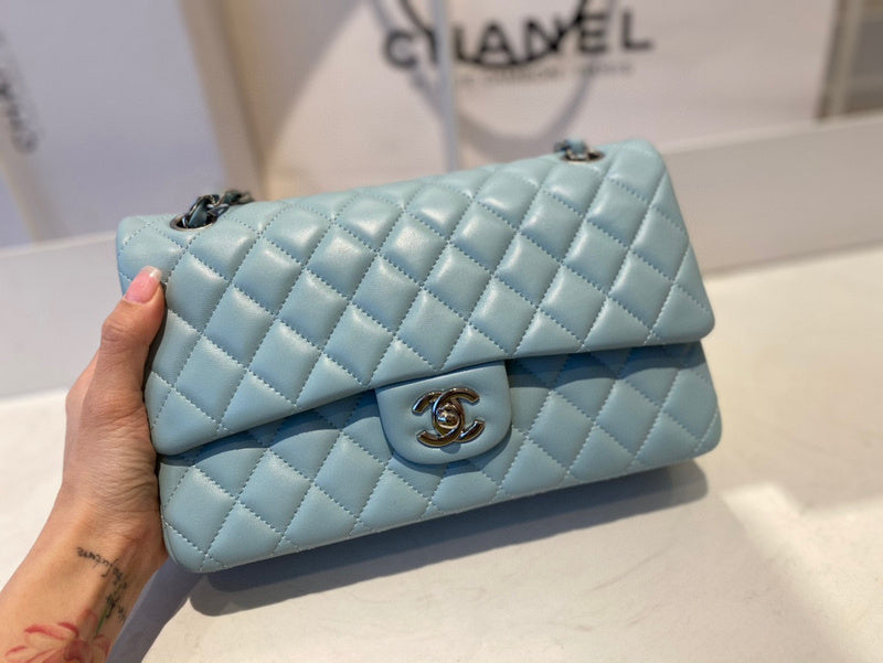 LTB - Luxe Touch Bags - 732