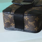 Luxe Touch Fashion LTB-bags - 9995