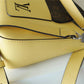 LTB - LUV Bags - 176