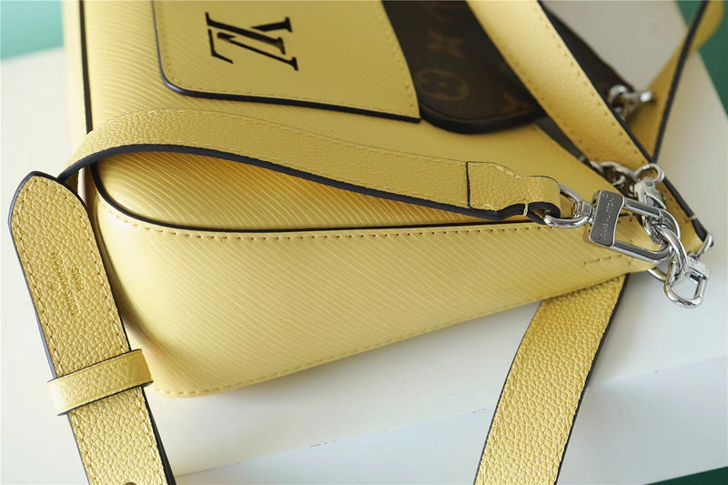 LTB - LUV Bags - 176