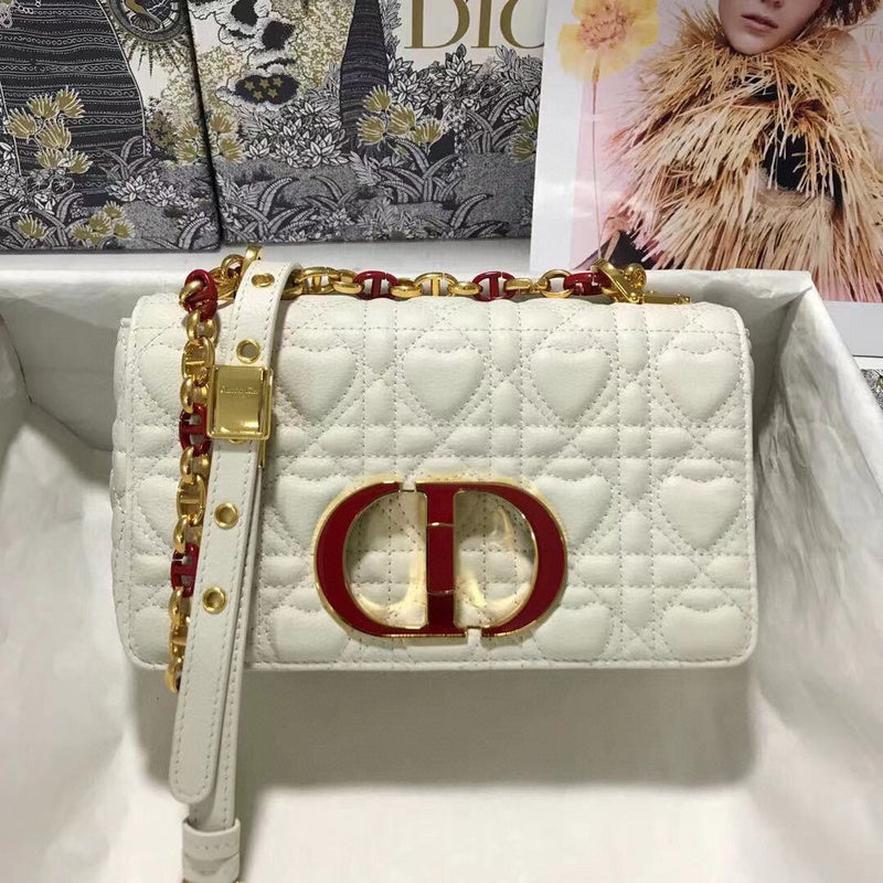 LTB - Luxe Touch Bags - 2598