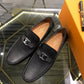 Luxe Touch Bags -  Men Shoes - 1937