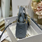LTB - Luxe Touch Bags - 060