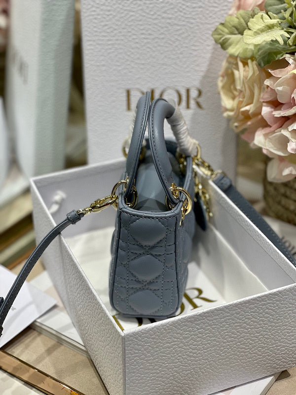 LTB - Luxe Touch Bags - 060