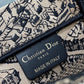 LTB - Luxe Touch Bags - 022