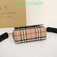 Luxe Touch Bags Fashion -BBR Bags - 243