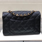Luxe Touch Bags 

 -  Bags - 2635