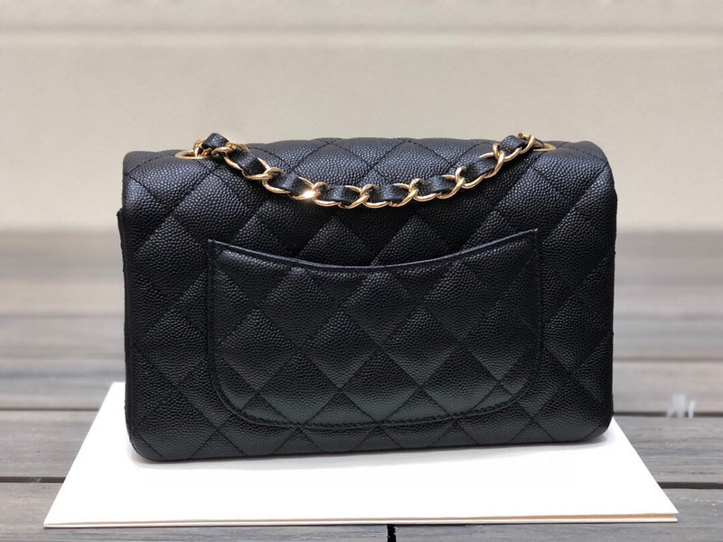 Luxe Touch Bags 

 -  Bags - 2635
