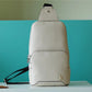 Luxe Touch Fashion LTB-bags - 10223