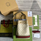 LTB - GG Bags - 1450