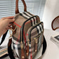 Luxe Touch Bags Fashion -BBR Bags - 050