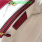 Luxe Touch Fashion -BBR Bags - 279