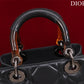 LTB - Luxe Touch Bags - 1791
