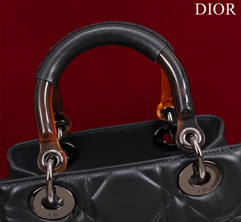 LTB - Luxe Touch Bags - 1791
